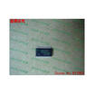 Free shipping 10PCS 100 NEW PCM3001E