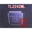LGPHILIPS LCD TL2242ML