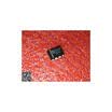 Free shipping 10PCS NE5534AN NE5534N
