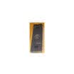 AT89C52-24PI AT89C52 DIP-40