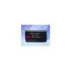 D4712AC D4712C