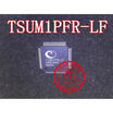 TSUM1PLR-LF TSUM1PFR-LF QFP64