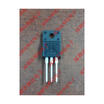 HTS6A60H
