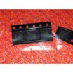 Free shipping 5PCS SN0608098 0608098 QFN-32 in stock