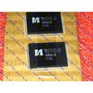 10PCS MST717C-LF QFP128