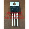 65F6110 IPP65R110CFD TO-220