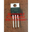 MBR2545CT TO-220