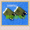 20PCSlot D35NF3LL