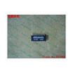 Free shipping 10PCS ATXP5