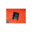 Free shipping 10PCS LCD chip R2A15112 R2A15112FP