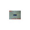 Free shipping 10PCS 100 NEW OZ9982GN