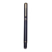 Union gift pen metal pen pen pen industry business office supplies gift pen pen pen RP-801