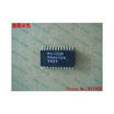 Free shipping 10PCS 100 NEW MX641DW