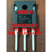 W34NM60N STW34NM60N TO-247