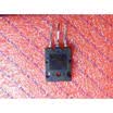 Free shipping 10PCS C5597 2SC5597 Transistor line pipe
