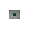 Free shipping 10PCS 41KD-W
