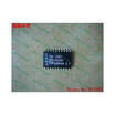 Free shipping 10PCS 100 NEW TDA1591T