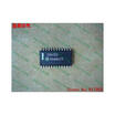Free shipping 10PCS CS4122