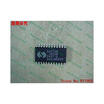 Free shipping 10PCS 100 NEW SH3758-180AM