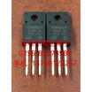 STP15NK50ZFP TO-220F