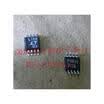 LTKR LTC3404 LTC3404EMS8