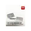 225792M 22579M 22579MHZ DIP-4