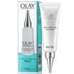 Olay Olay eye cream water through the white plastic crystal through 15g dilute the dark circles to improve the dull new old random packaging sent