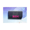 MP3389EY