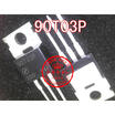 90T03P TO-220