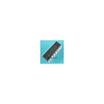 M54532P DIP-16