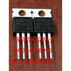 IRFB4110G