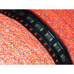 Free shipping 5PCS in stock 1412D MP1412D TSSOP