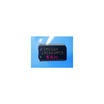 LM2645MTD