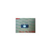 Free shipping 10PCS LA7865