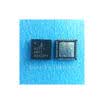 Free shipping 5pcslot ISL62771 62771 ISL62771HRTZ QFN Package Laptop Chips 100 new original quality assurance