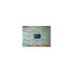 Free shipping 10PCS BA3575FS