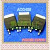 50PCSlot D456