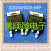 50PCSlot MOD 50N025 50N025-06P