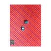 Free shipping 5PCS LTBMTLT1936EMS8E in stock