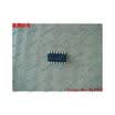 Free shipping 10PCS 100 NEW ST924I 924I