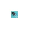 K13A60D TO-220F
