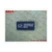 Free shipping 10PCS GD62H0808CI-55P