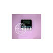 Free shipping 10pcslot AP4509GM 4509GM SOp8 offen use laptop p 100 new original