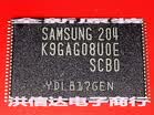 2pcslot K9GAG08UOE K9GAG08UOE-SCBO K9GAG08U0E-SCB0 TSOP48