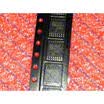 Free shipping 10PCS 100 NEW NE5520J 5520J