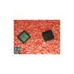 Free shipping 5PCS ADP3205A in stock