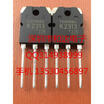 2SK2313 K2313 TO-3P