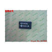 Free shipping 10PCS MT9161AS MT91L61AS