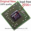 100 New 216-0774207 216 0774207 BGA Chipset