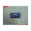Free shipping 10PCS MAX208CWG